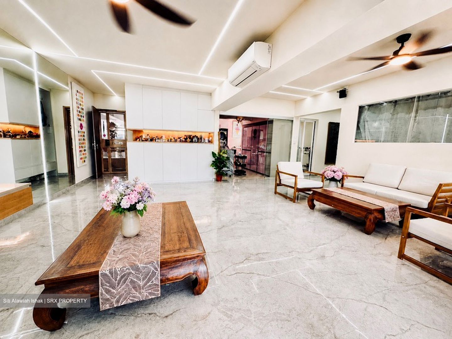 Blk 938 TAMPINES PALMSPRING (Tampines), HDB Executive #589793531